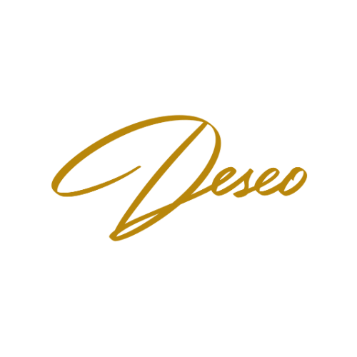 DESEO – estetická medicína